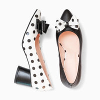 ELEGANT SHOES LORA