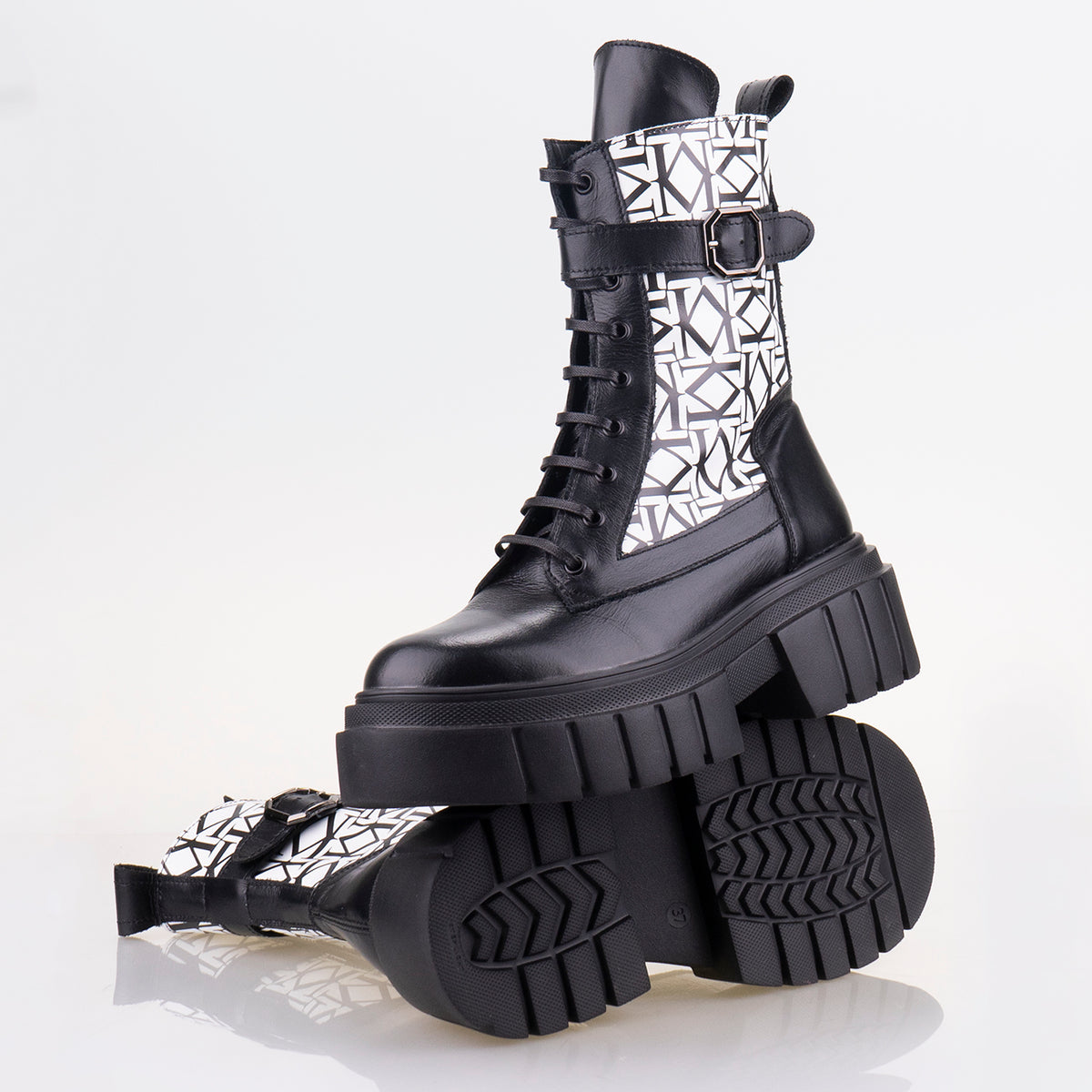 ΜΠΟΤΙ ΜΜ - ΠΕΡΙΟΡΙΣΜΕΝΗ ΕΚΔΟΣΗ