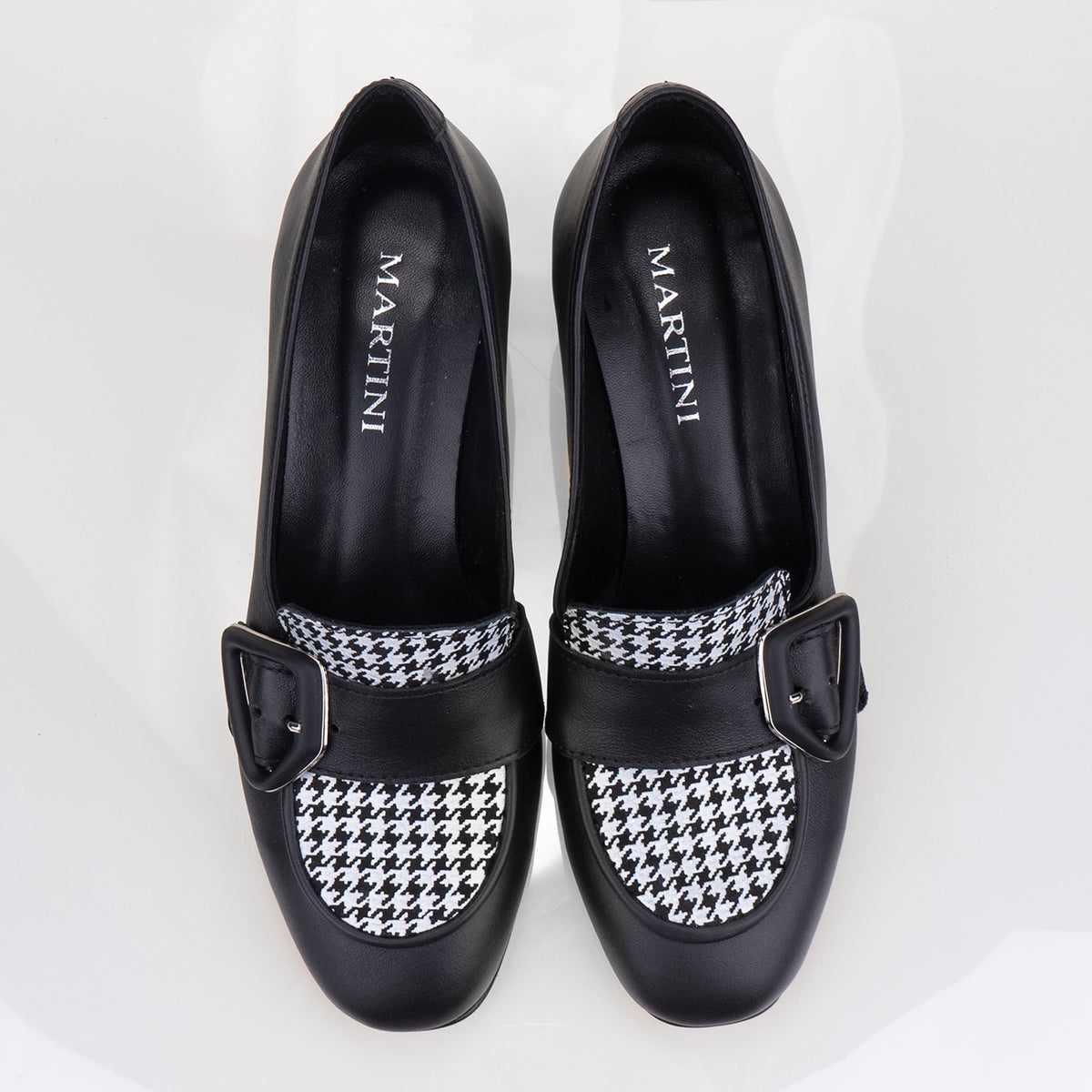DESIGNER SHOES LISSA