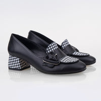 DESIGNER SHOES LISSA