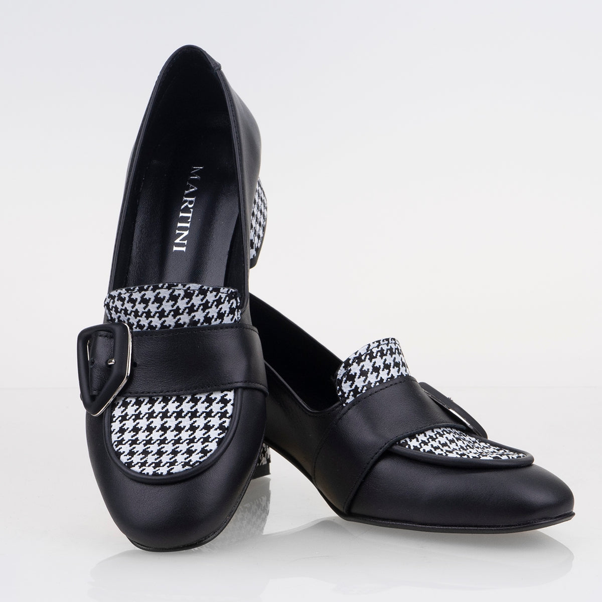 DESIGNER SHOES LISSA