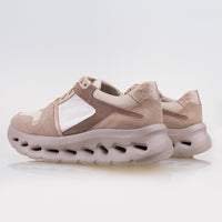 SNEAKERS MAURA