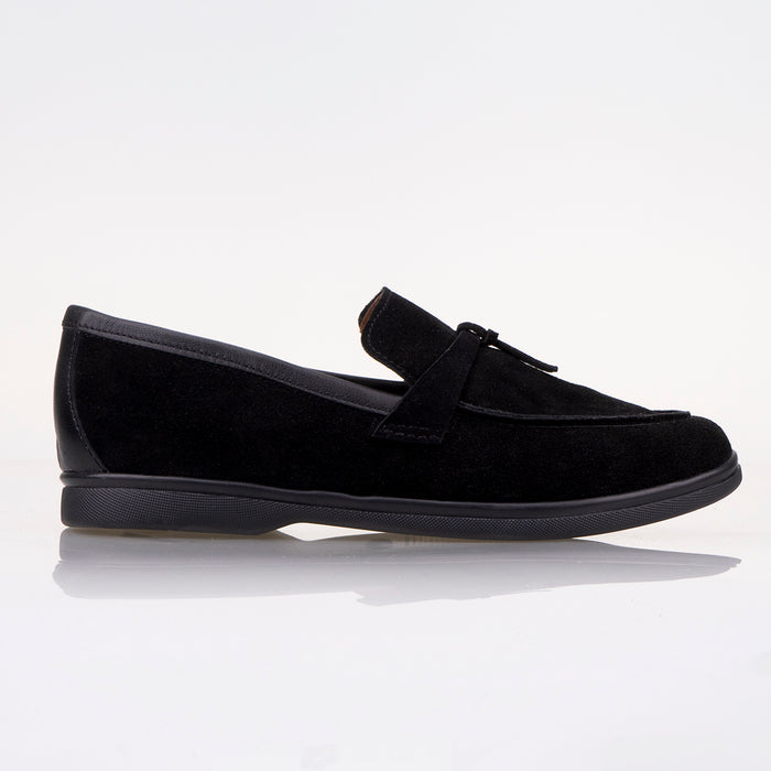 WOMEN'S LOAFERS SELIA