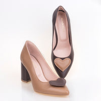 ELEGANT SHOES KAYA