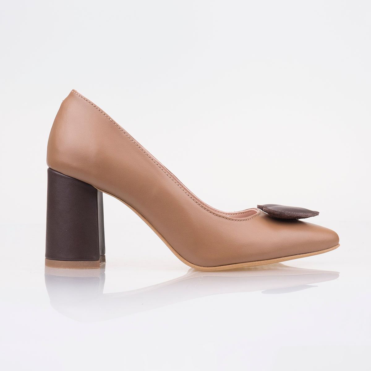 ELEGANT SHOES KAYA