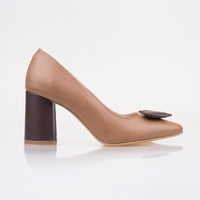 ELEGANT SHOES KAYA