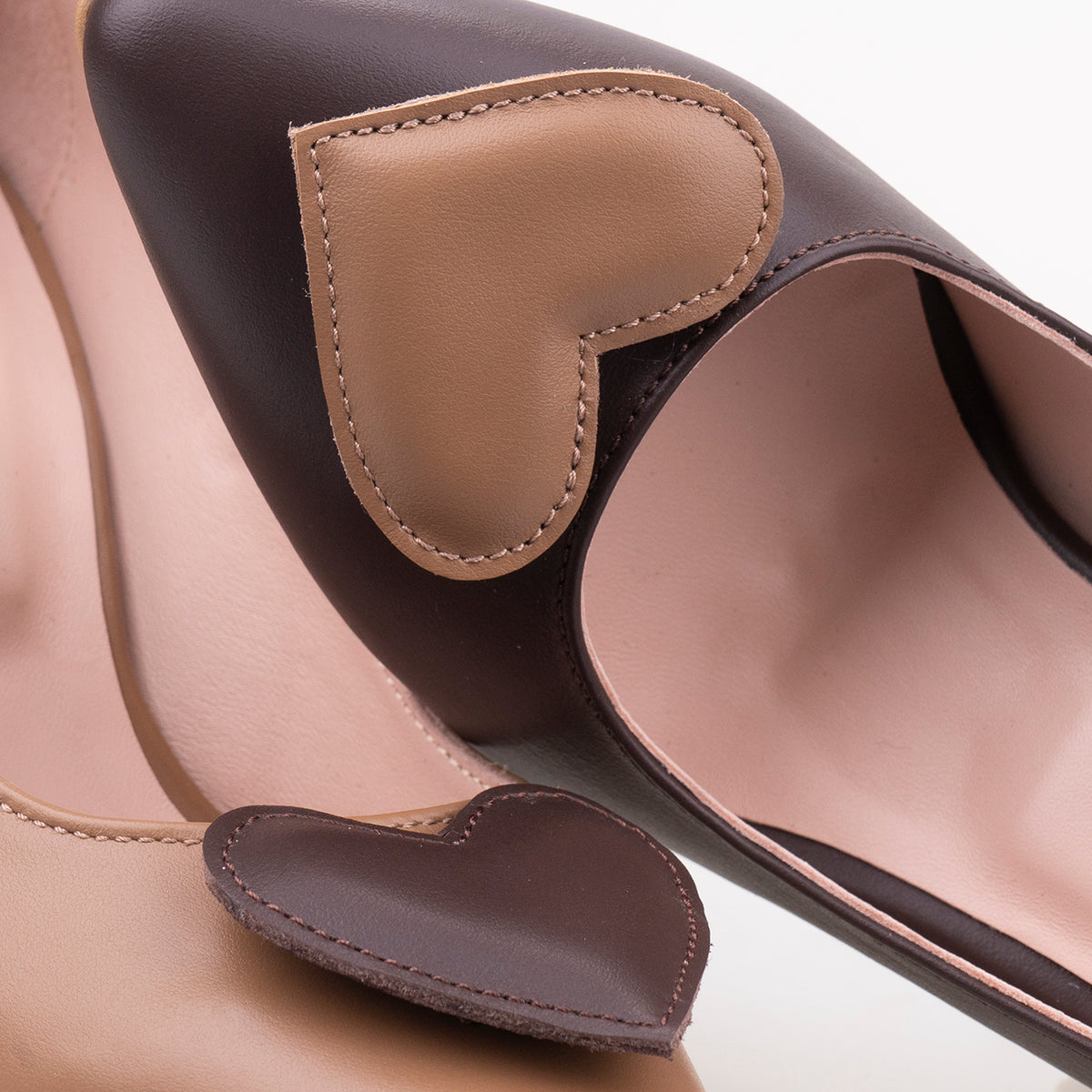 ELEGANT SHOES KAYA