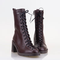 BOOTS JANETTE
