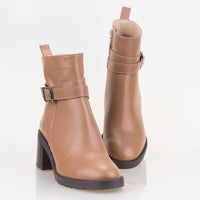 BOOTS KAMMY