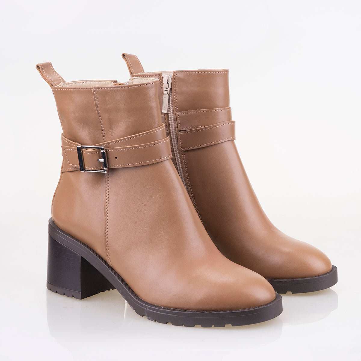 BOOTS KAMMY