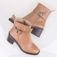 BOOTS KAMMY