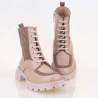 ΜΠΟΤA MOZAMBIQUE 2