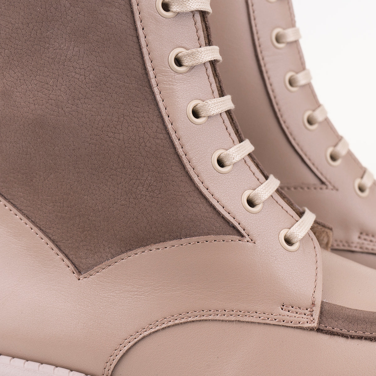 ΜΠΟΤA MOZAMBIQUE 2