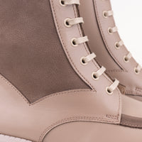 ΜΠΟΤA MOZAMBIQUE 2