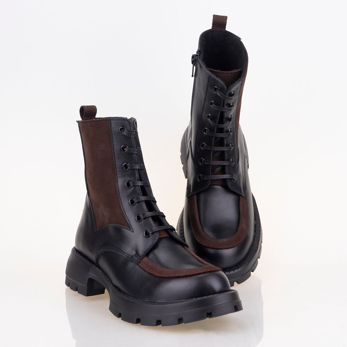 ΜΠΟΤΕΣ MOZAMBIQUE