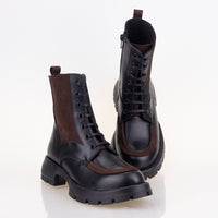 ΜΠΟΤΕΣ MOZAMBIQUE