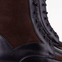 ΜΠΟΤΕΣ MOZAMBIQUE