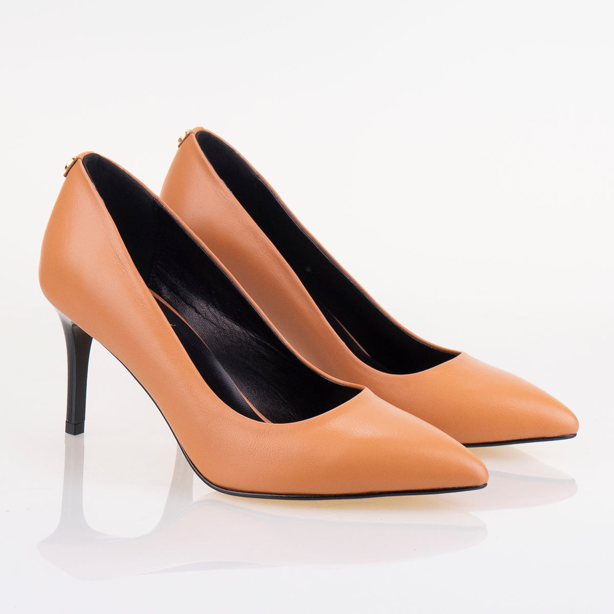 ELEGANT ΠΑΠΟΥΤΣΙΑ ROMA