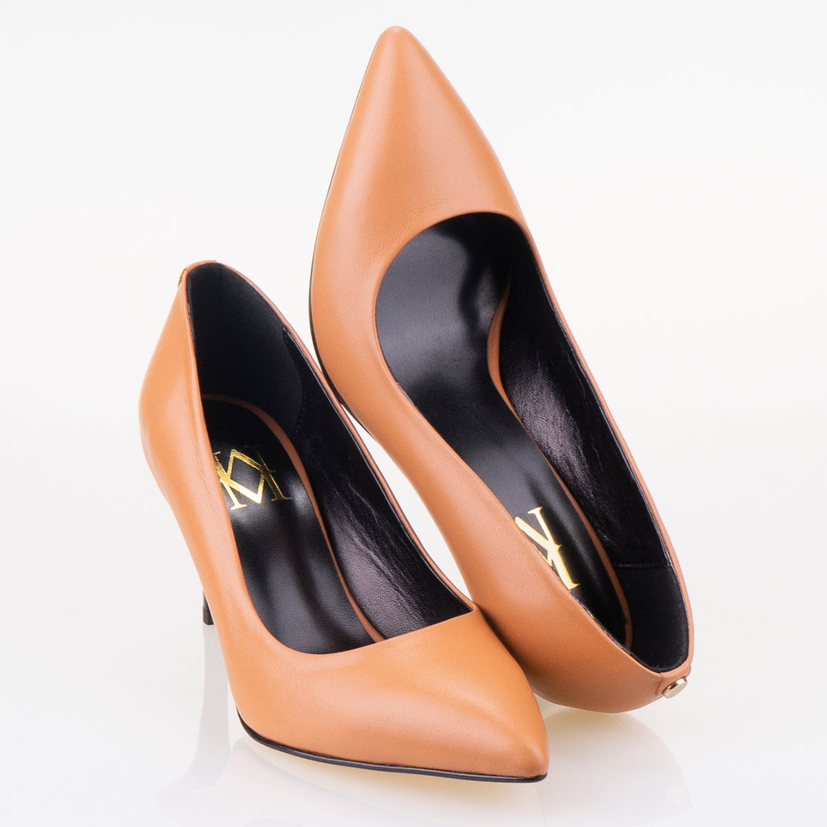 ELEGANT ΠΑΠΟΥΤΣΙΑ ROMA