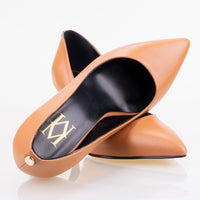 ELEGANT ΠΑΠΟΥΤΣΙΑ ROMA