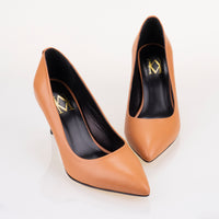 ELEGANT ΠΑΠΟΥΤΣΙΑ ROMA