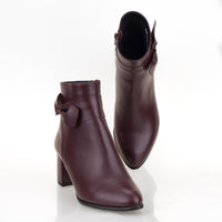 ELEGANT ΜΠΟΤΑΚΙΑ GEMMA