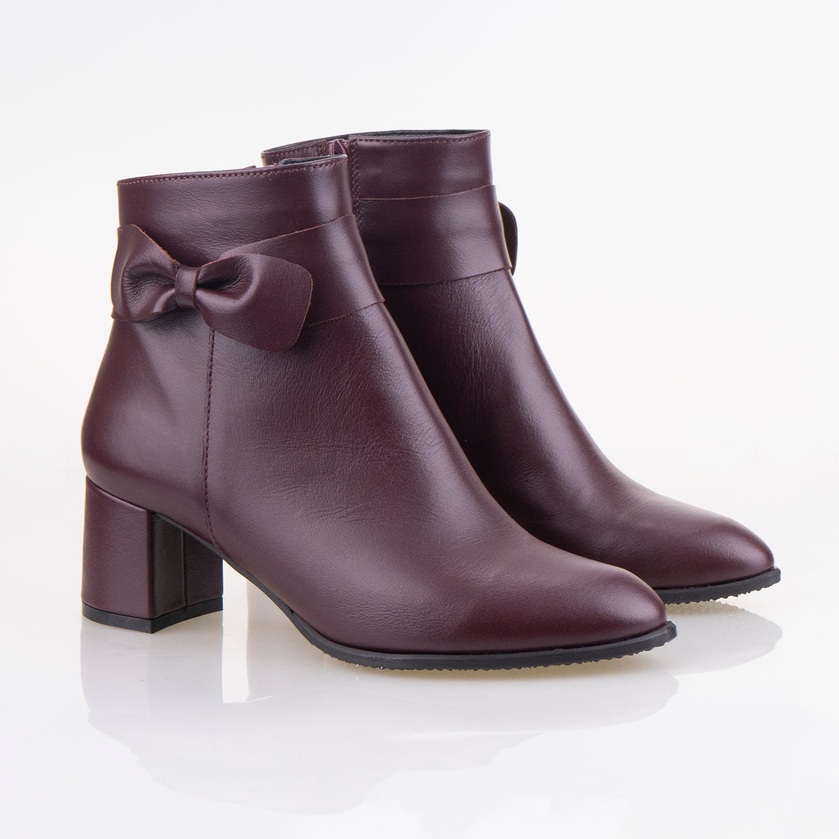 ELEGANT ΜΠΟΤΑΚΙΑ GEMMA