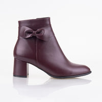 ELEGANT ΜΠΟΤΑΚΙΑ GEMMA