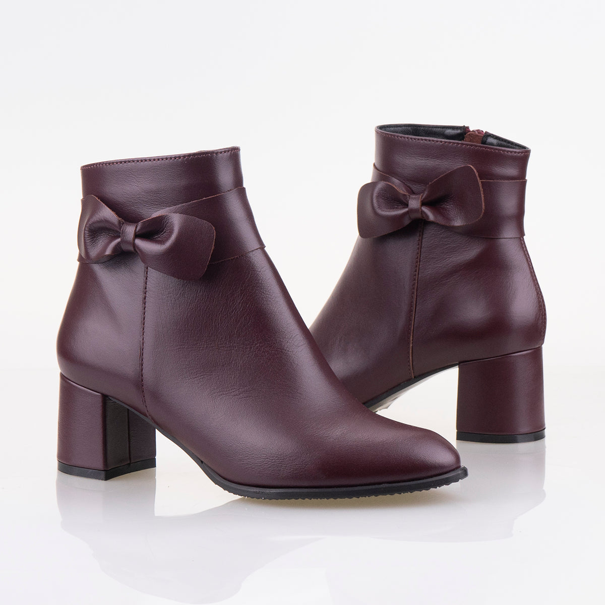 ELEGANT ΜΠΟΤΑΚΙΑ GEMMA