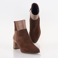 ELEGANT ΜΠΟΤΑΚΙΑ SOFIA