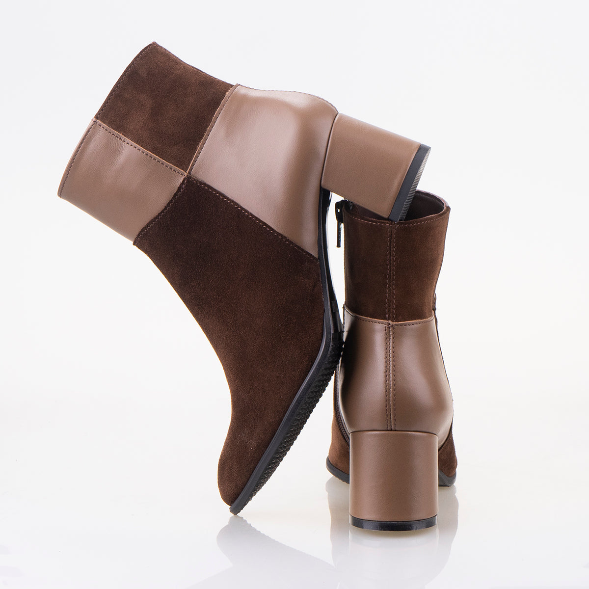 ELEGANT ΜΠΟΤΑΚΙΑ SOFIA