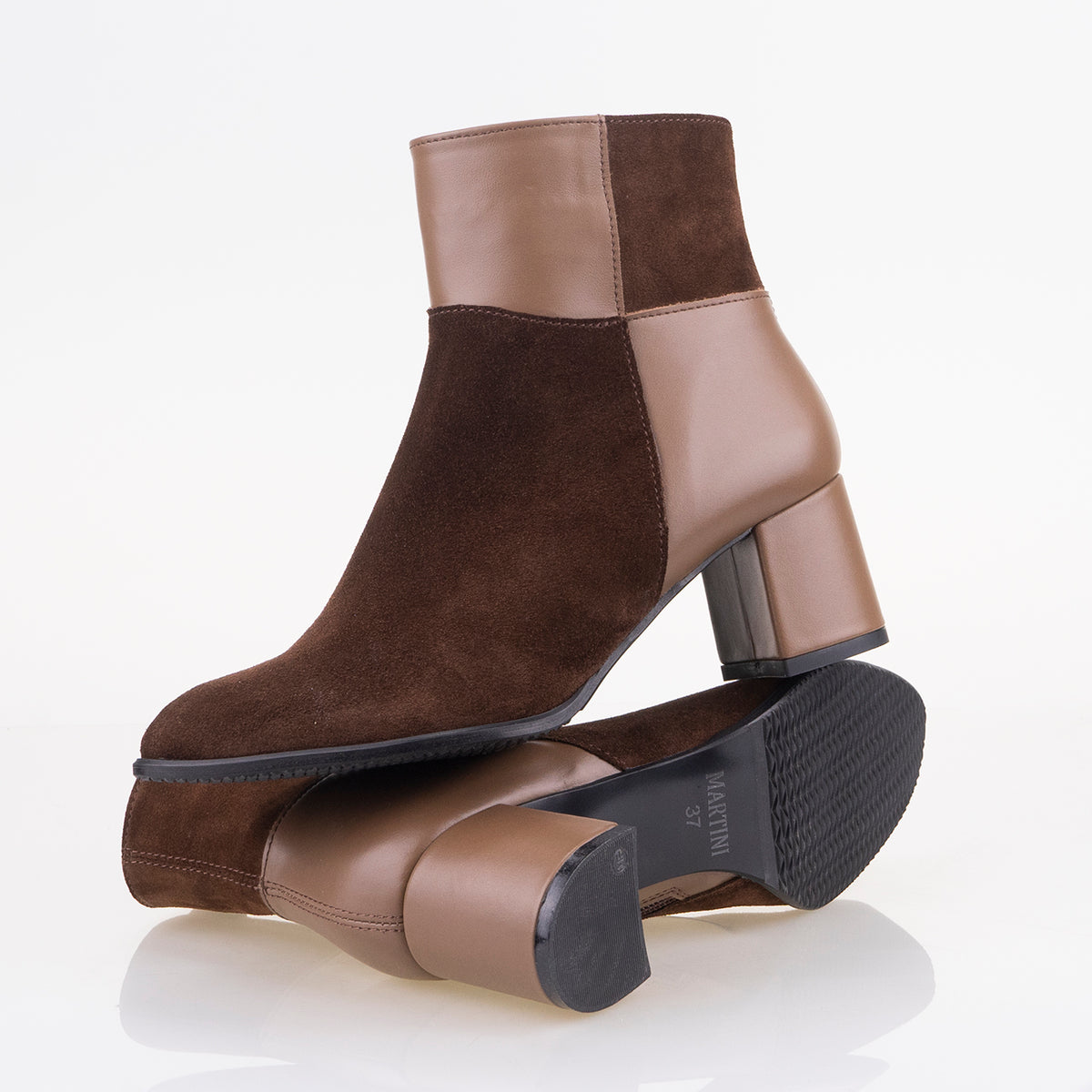 ELEGANT ΜΠΟΤΑΚΙΑ SOFIA