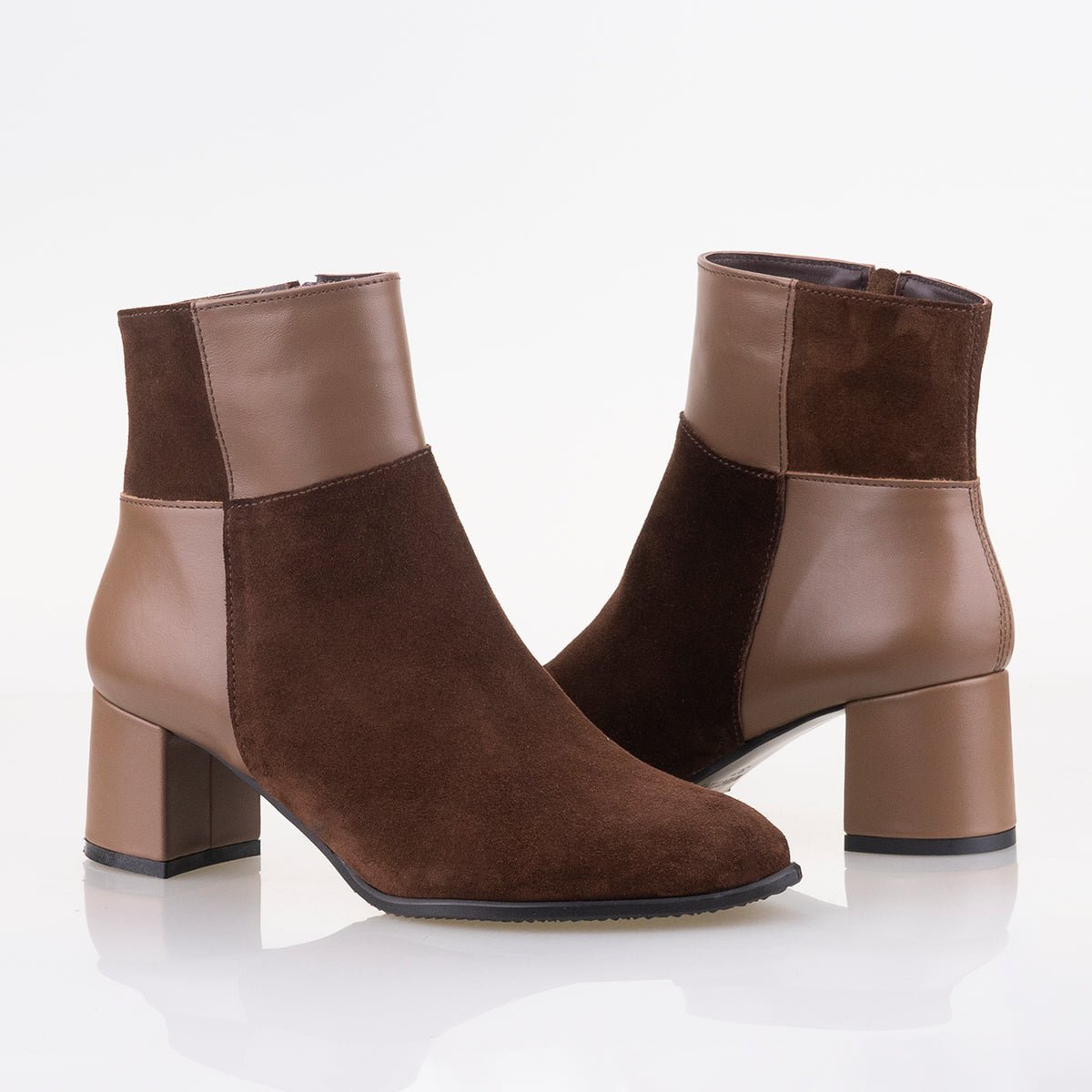 ELEGANT ΜΠΟΤΑΚΙΑ SOFIA