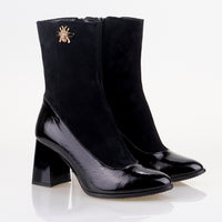 ELEGANT ΜΠΟΤΑΚΙΑ BRIANNA