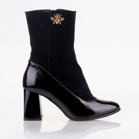 ELEGANT ΜΠΟΤΑΚΙΑ BRIANNA