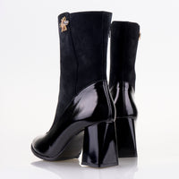 ELEGANT ΜΠΟΤΑΚΙΑ BRIANNA