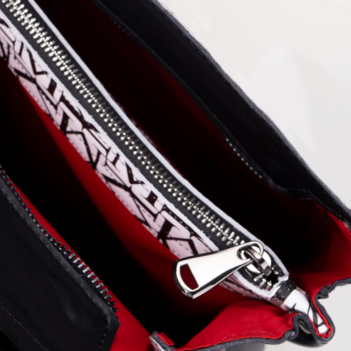 ΣΑΚΙΔΙΟ ΠΛΑΤΗΣ ΜΜ - LIMITED EDITION