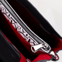 ΣΑΚΙΔΙΟ ΠΛΑΤΗΣ ΜΜ - LIMITED EDITION