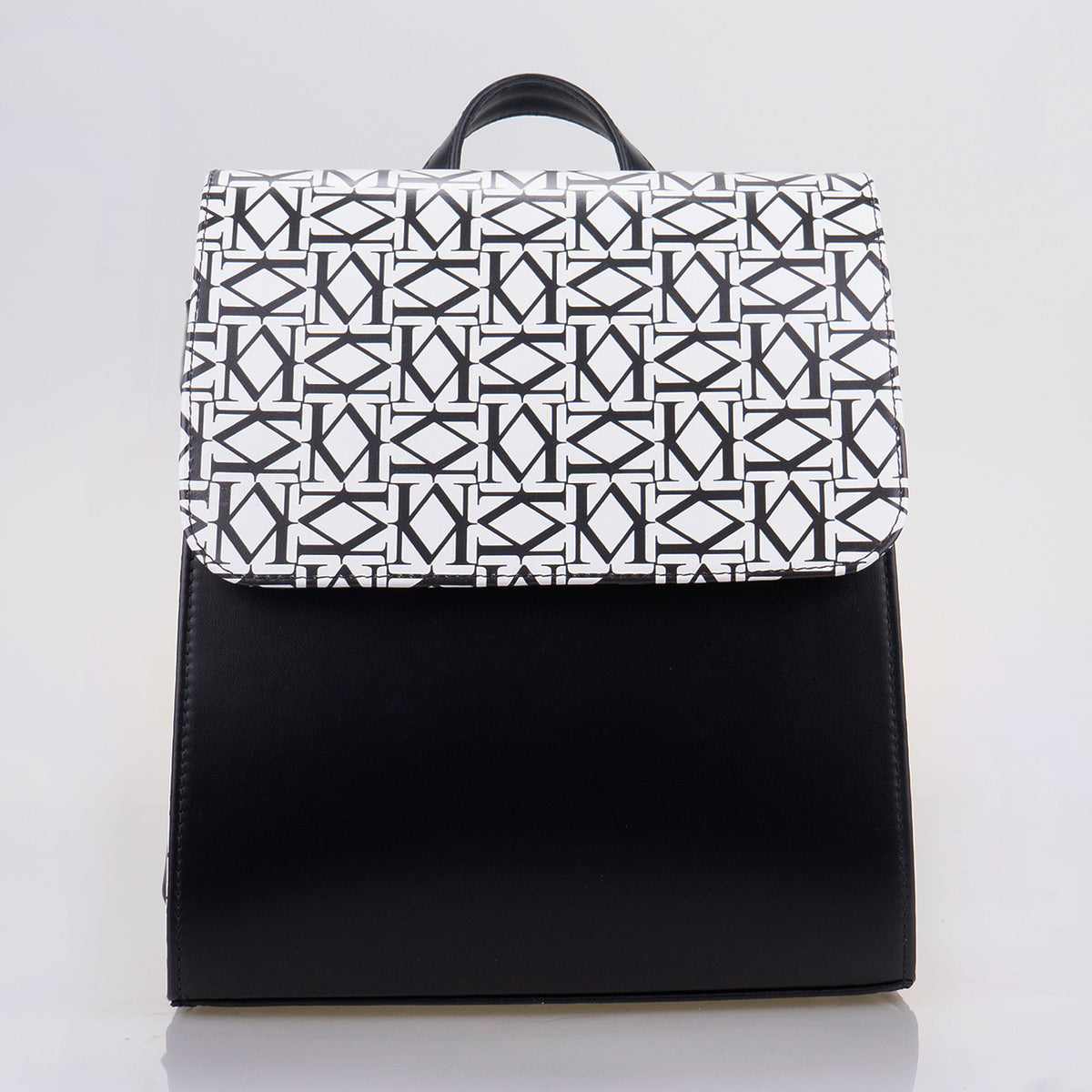 ΣΑΚΙΔΙΟ ΠΛΑΤΗΣ ΜΜ - LIMITED EDITION