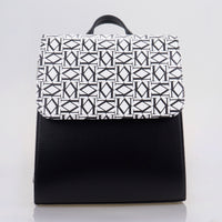 ΣΑΚΙΔΙΟ ΠΛΑΤΗΣ ΜΜ - LIMITED EDITION