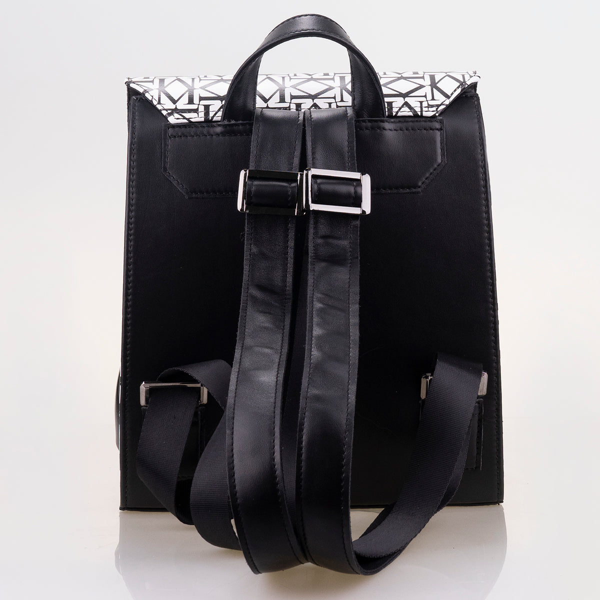 ΣΑΚΙΔΙΟ ΠΛΑΤΗΣ ΜΜ - LIMITED EDITION