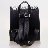 ΣΑΚΙΔΙΟ ΠΛΑΤΗΣ ΜΜ - LIMITED EDITION