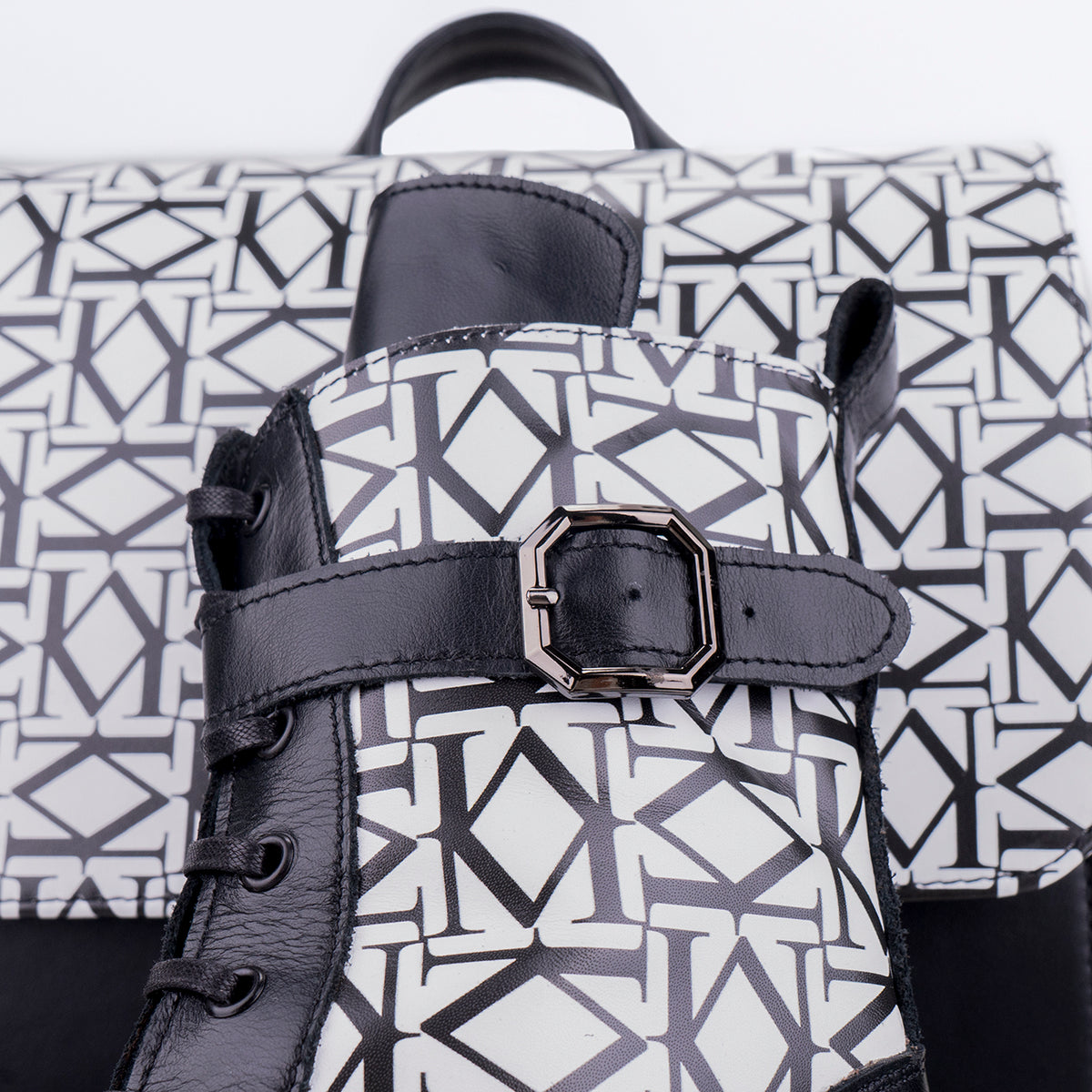 ΜΠΟΤΙ ΜΜ - ΠΕΡΙΟΡΙΣΜΕΝΗ ΕΚΔΟΣΗ