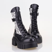 ΜΠΟΤΙ ΜΜ - ΠΕΡΙΟΡΙΣΜΕΝΗ ΕΚΔΟΣΗ