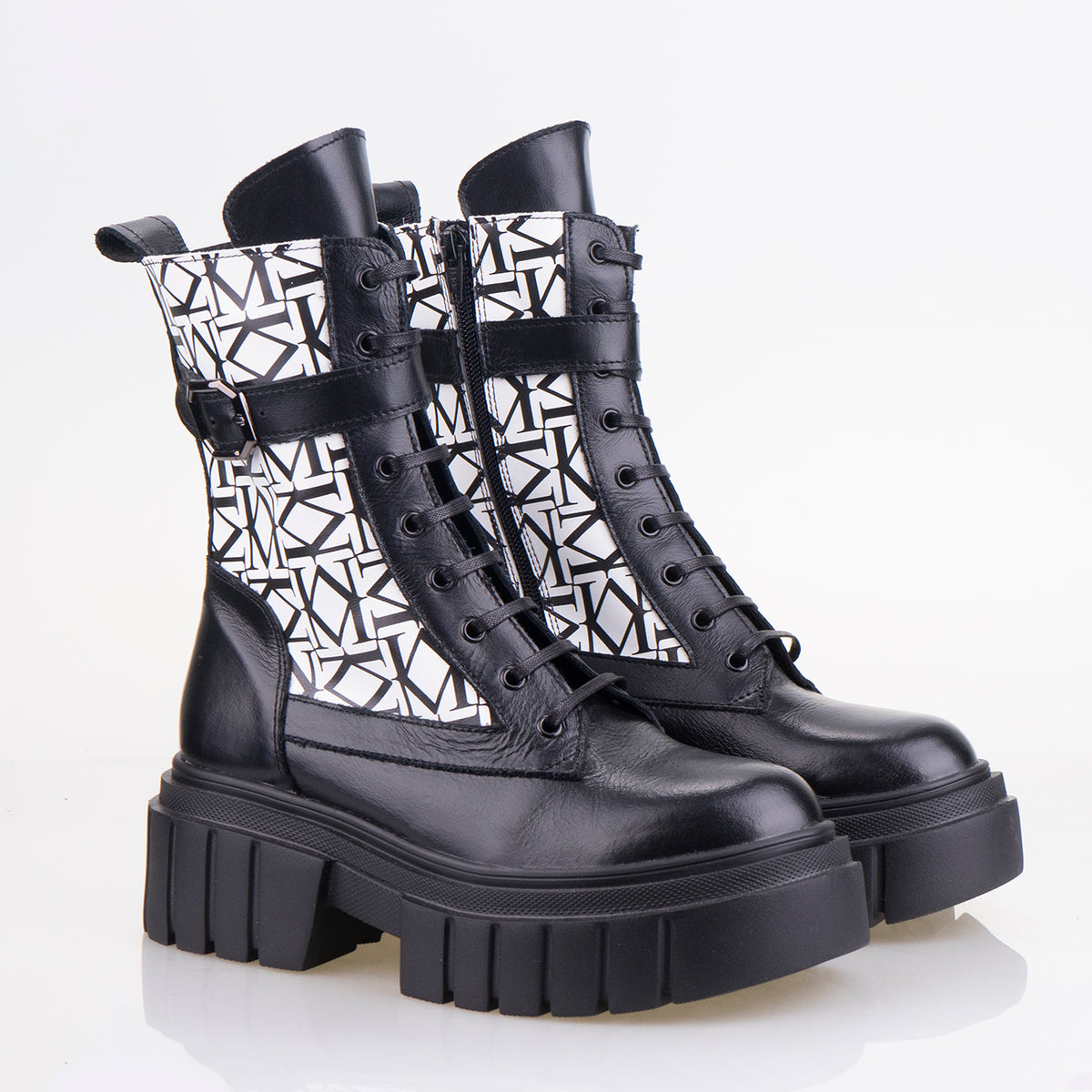 ΜΠΟΤΙ ΜΜ - ΠΕΡΙΟΡΙΣΜΕΝΗ ΕΚΔΟΣΗ