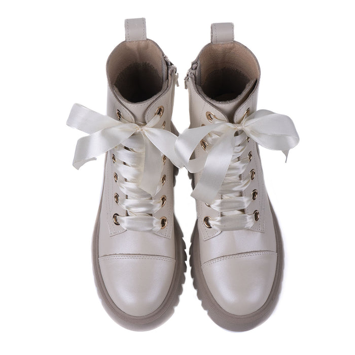 WOMEN'S BOOTS ELIA BJ