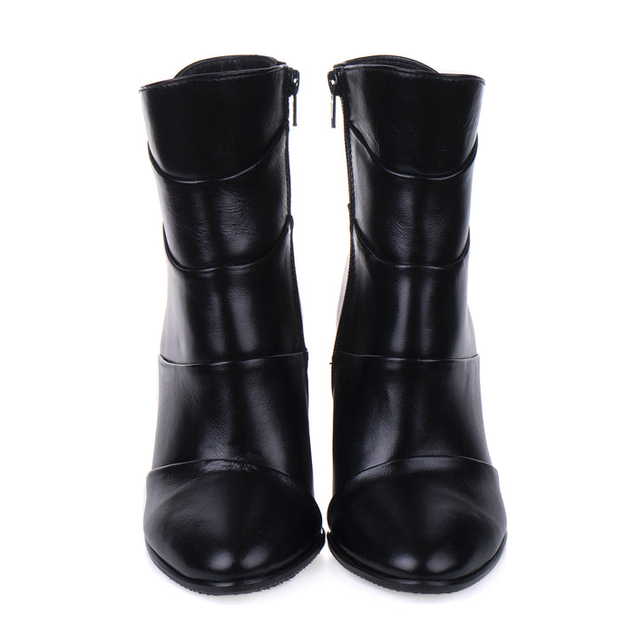 ELEGANT WOMEN'S BOOTS CHLOE