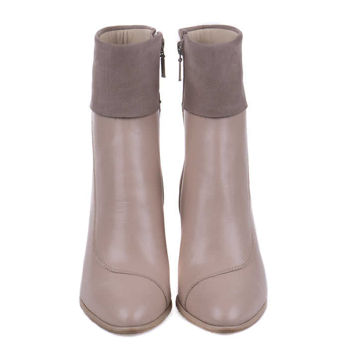 WOMEN'S BOOTS CELSY