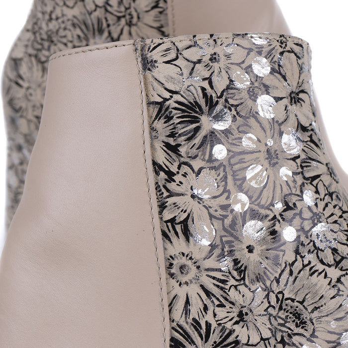 ELEGANT BOOTS LILIANA BC