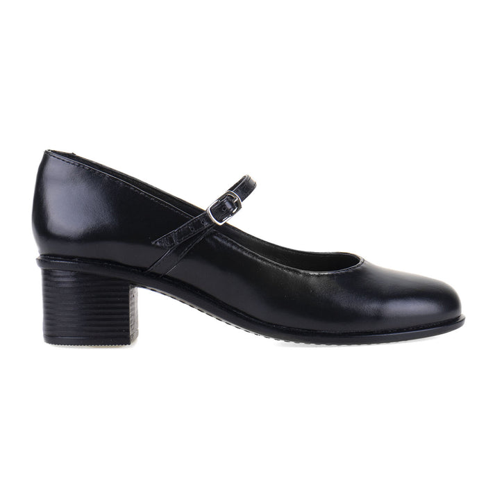 WOMEN'S SHOES KATALEA